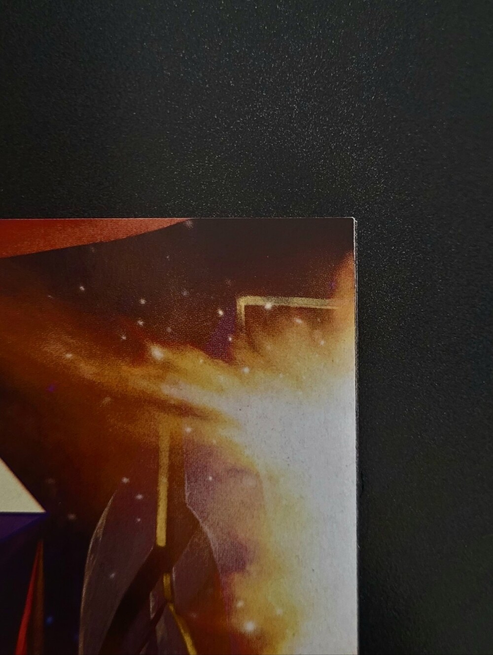 Cosmic Ghost Rider #2 - Picture 5 of 7